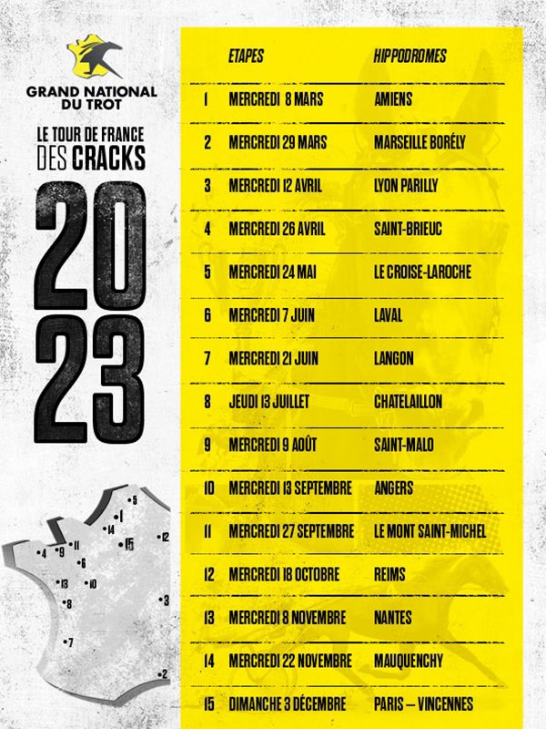 Horseturfpro 🐎 tweet media