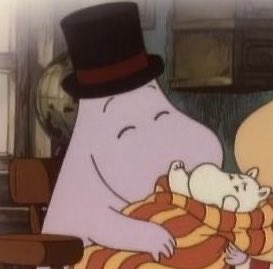 𝓌𝑒𝑒𝓃𝓁𝑒𝑒˚◞♡🎄🍬 tweet media