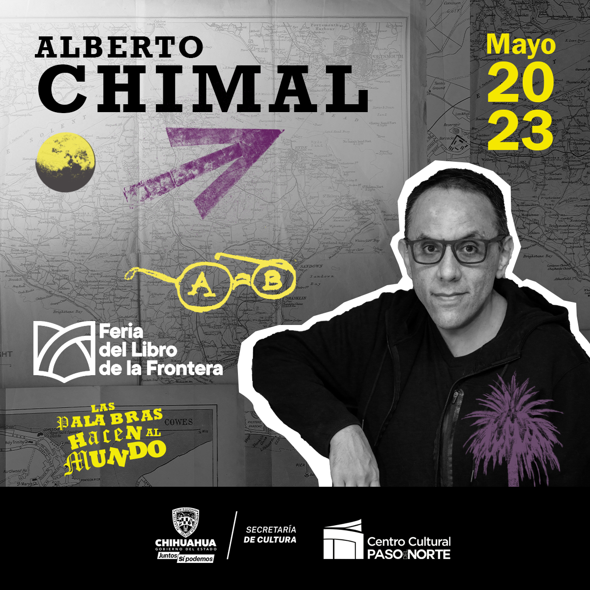 Gobierno Chihuahua On Twitter Del 25 De Mayo Al 4 De Junio gobierno-chihuahua-on-twitter-del-25-de-mayo-al-4-de-junio