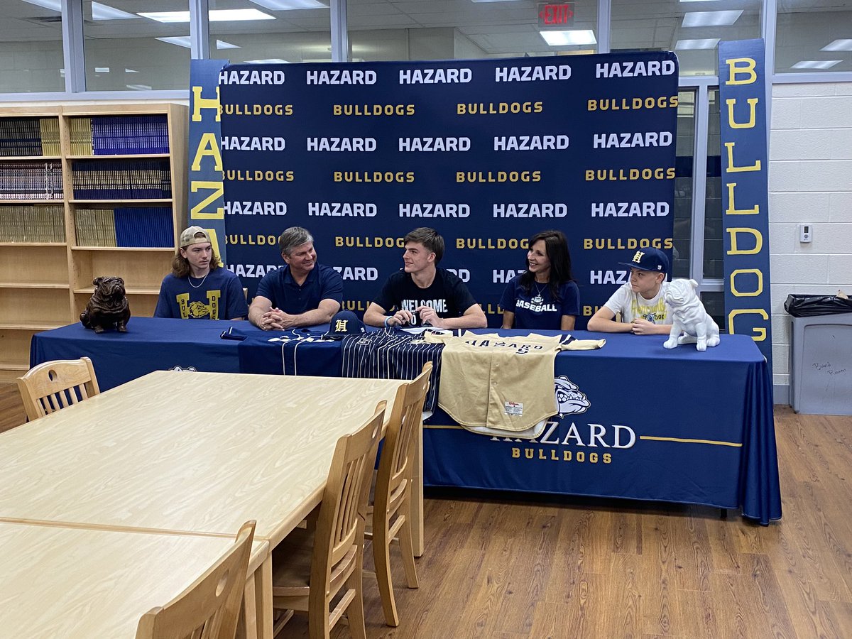 John Lowe tweet media