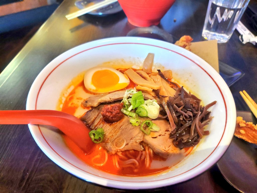 Tram T. Nguyen tweet media