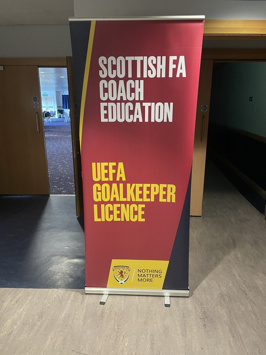 Mirza Harambasic tweet media