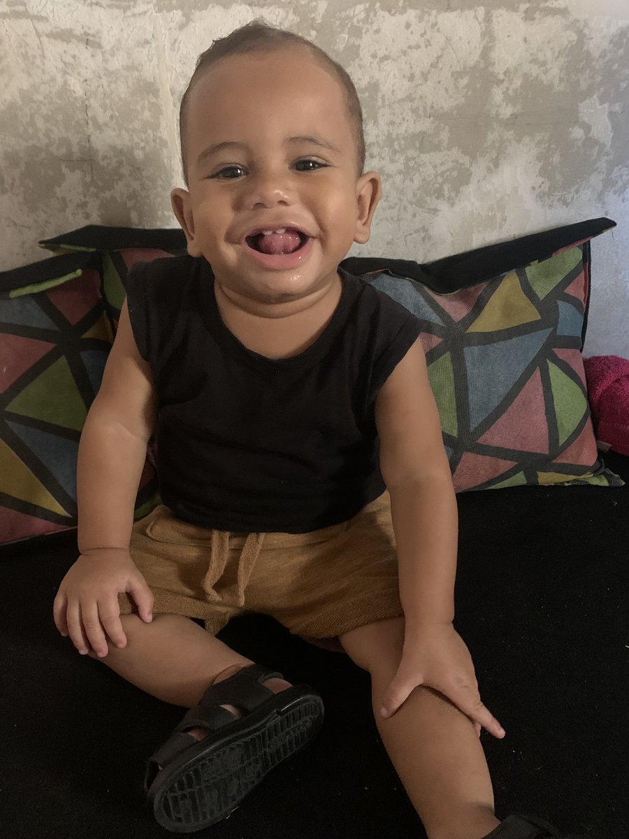 insuportavel_lu's tweet photo. Você é tudo é mas um pouco. 🤌🏼🥹🥰🥰 https://t.co/IxgTCoQZNH
