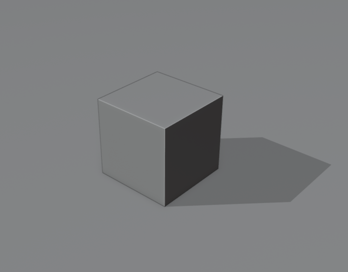 Syphotic tweet media
