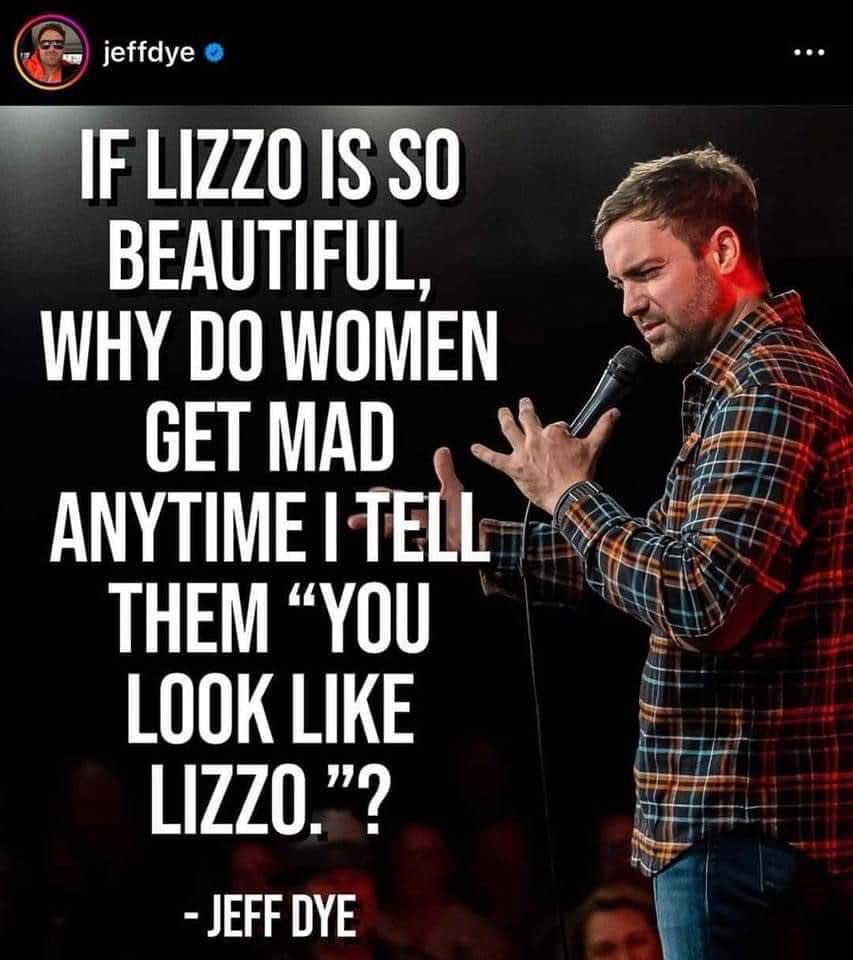 𝑻𝒉𝒆 𝑺𝒂𝒍𝒕 𝑶𝒇 𝑻𝒉𝒆 𝑬𝒂𝒓𝒕𝒉 tweet media