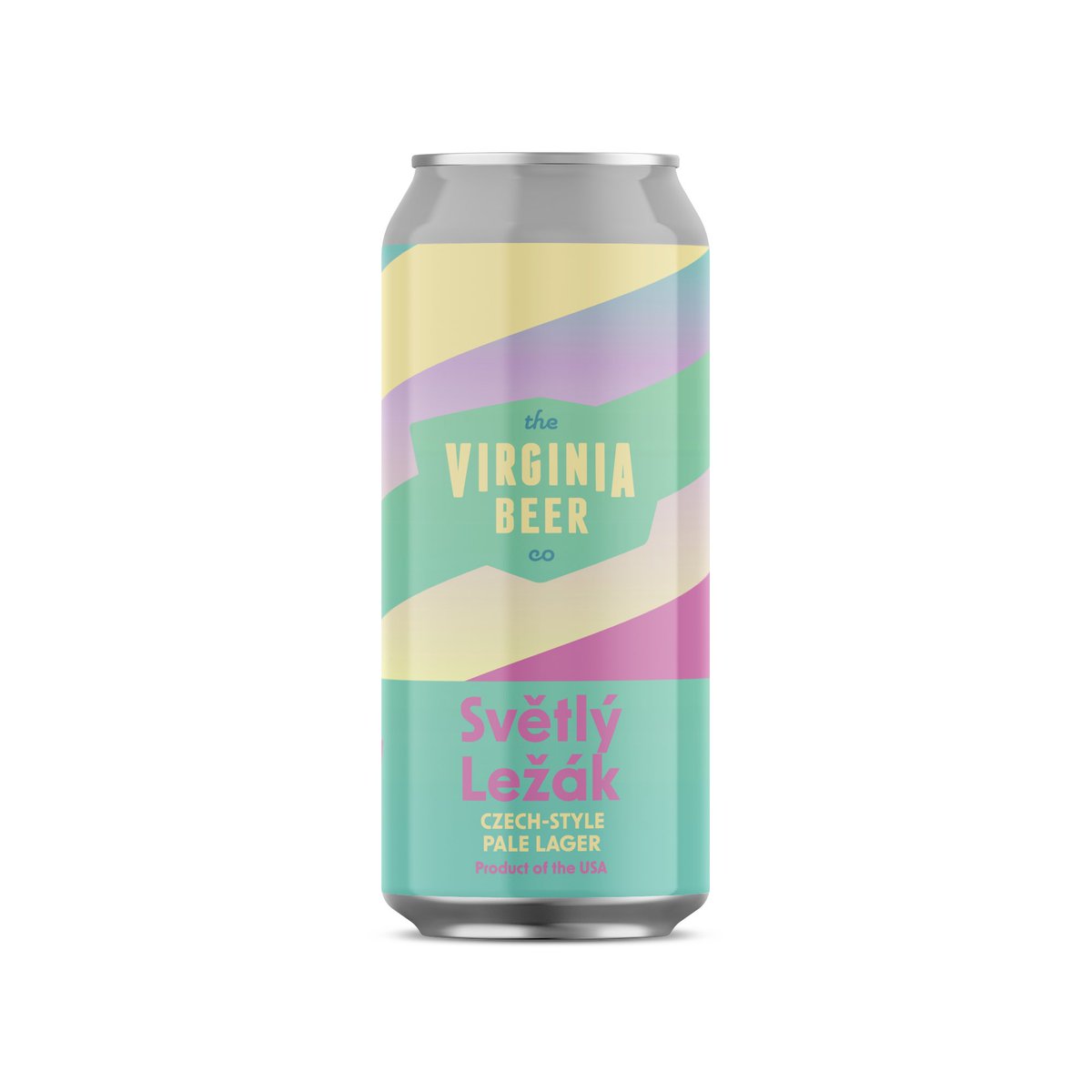 VirginiaBeerCo's tweet photo. Twice the incentive to visit on a Monday...and here's ✌🏾 more reasons too: 

(1) Dominion Dogs is here for #IndustryNight in the @edgedistrictva 🌭,

(2) and VBC is CLOSED on Tuesday, 5/23 for our annual pilgrimage to @BuschGardensVA 🎢!

Cheers, and Lexi says “Happy Mon-Yay!” 🍻 https://t.co/5orRbO36ry