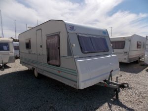 micaravaning's tweet image. ROLLER SEVILLA 490 CPE
via MiCaravaning.com | ANUNCIOS GRATIS
+info aquí: ift.tt/NcqykDY