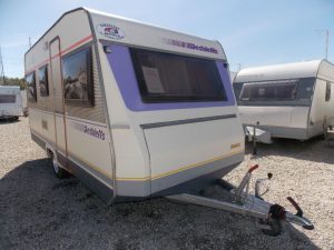 micaravaning's tweet image. DETHLEFFS BEDUIN 450
via MiCaravaning.com | ANUNCIOS GRATIS
+info aquí: ift.tt/0X3NpxI