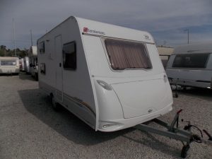 micaravaning's tweet image. STERCKEMAN STARLETT 440 CE
via MiCaravaning.com | ANUNCIOS GRATIS
+info aquí: ift.tt/DvbUuVm