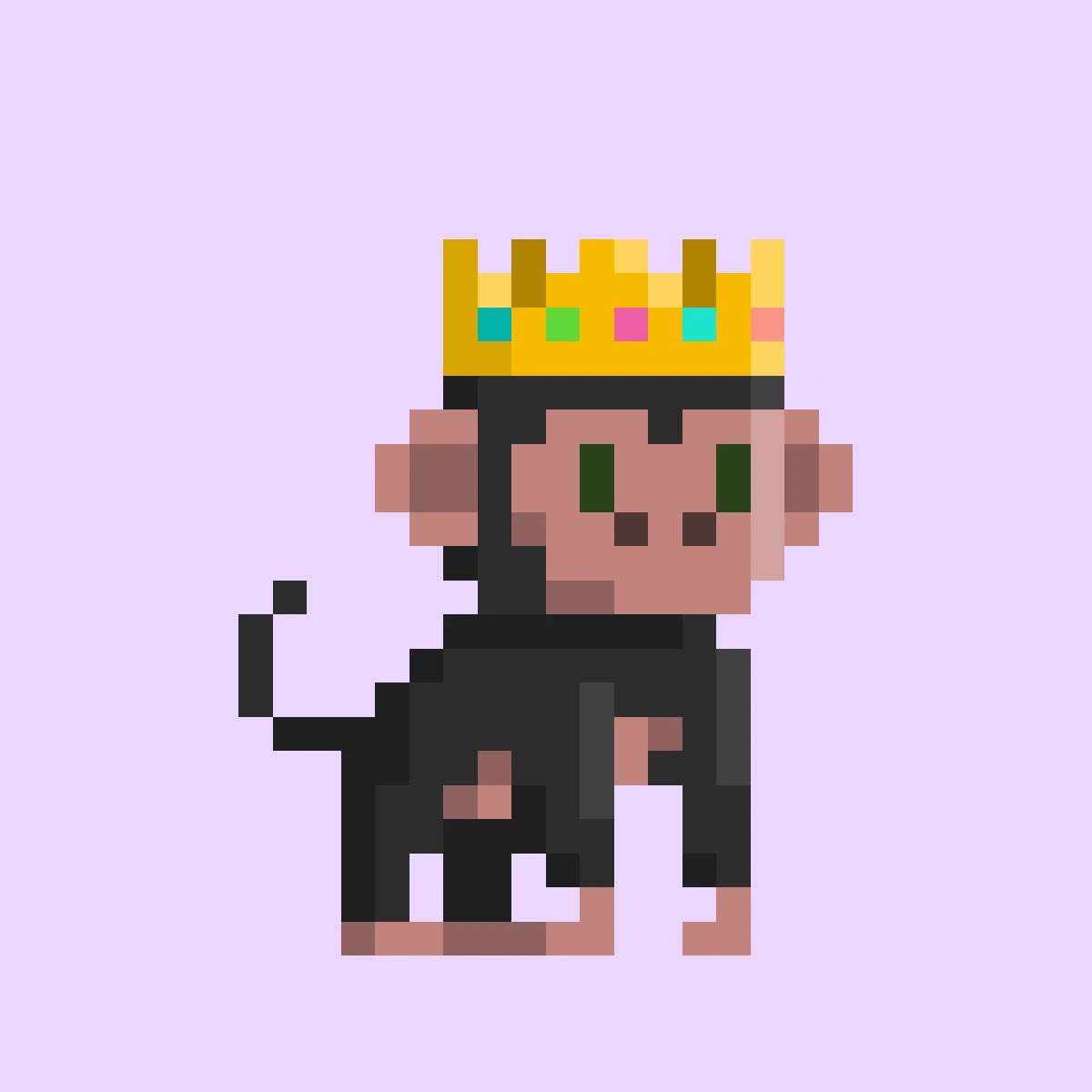 RecklessShillin's tweet photo. @KingCoinAda $chefrecklessdj 👑 https://t.co/fmQUy7TwzQ