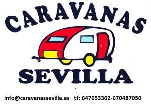 micaravaning's tweet image. TARJETA DESCUENTO CAMPING
via MiCaravaning.com | ANUNCIOS GRATIS
+info aquí: ift.tt/W9yM1mK