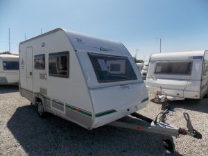 micaravaning's tweet image. EIFELLAND HOLIDAY
via MiCaravaning.com | ANUNCIOS GRATIS
+info aquí: ift.tt/Uh7DNQ8