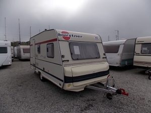 micaravaning's tweet image. BURSTNER CLUB 430 menos de 750 kg.
via MiCaravaning.com | ANUNCIOS GRATIS
+info aquí: ift.tt/Xu5fGKP