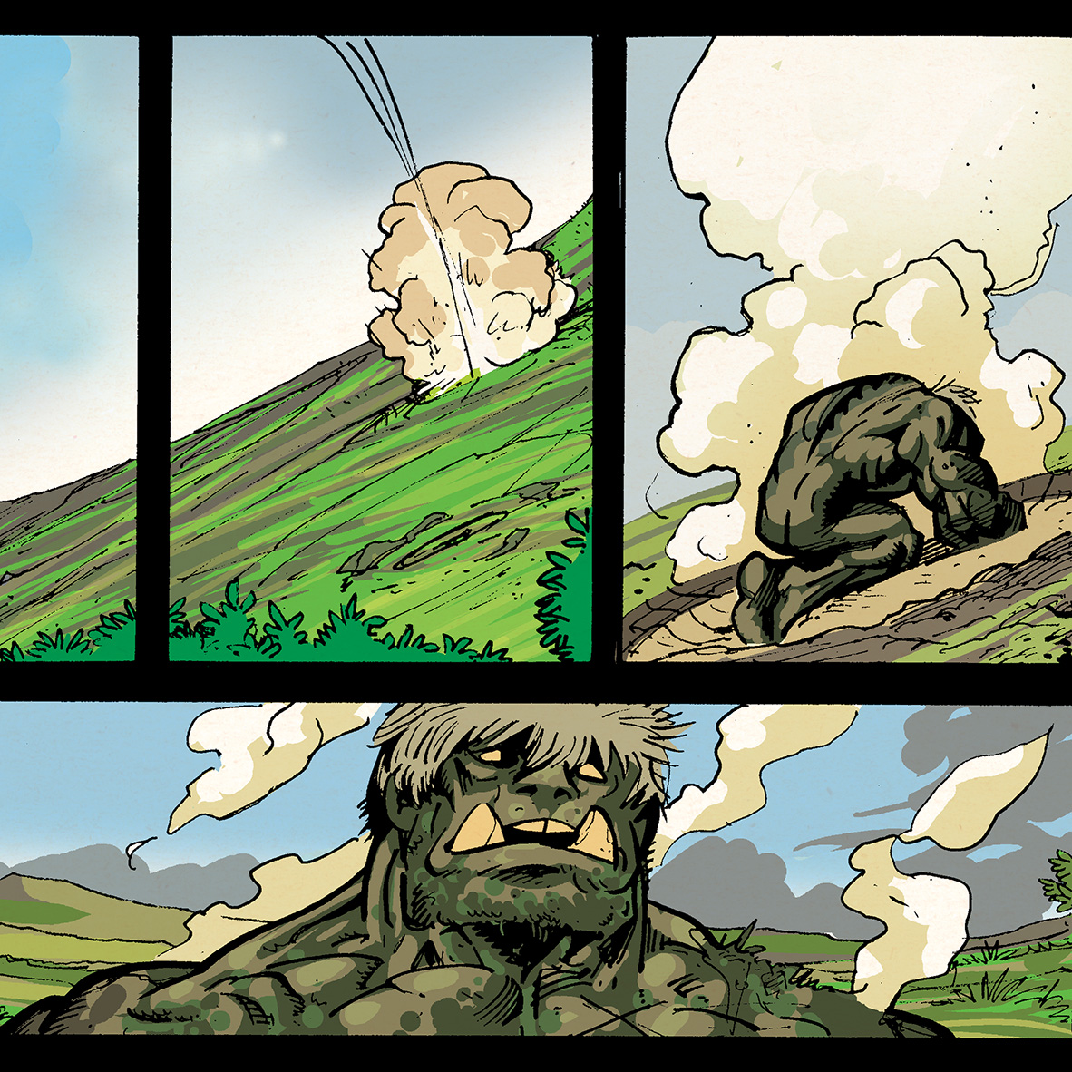 Ken Garing tweet media