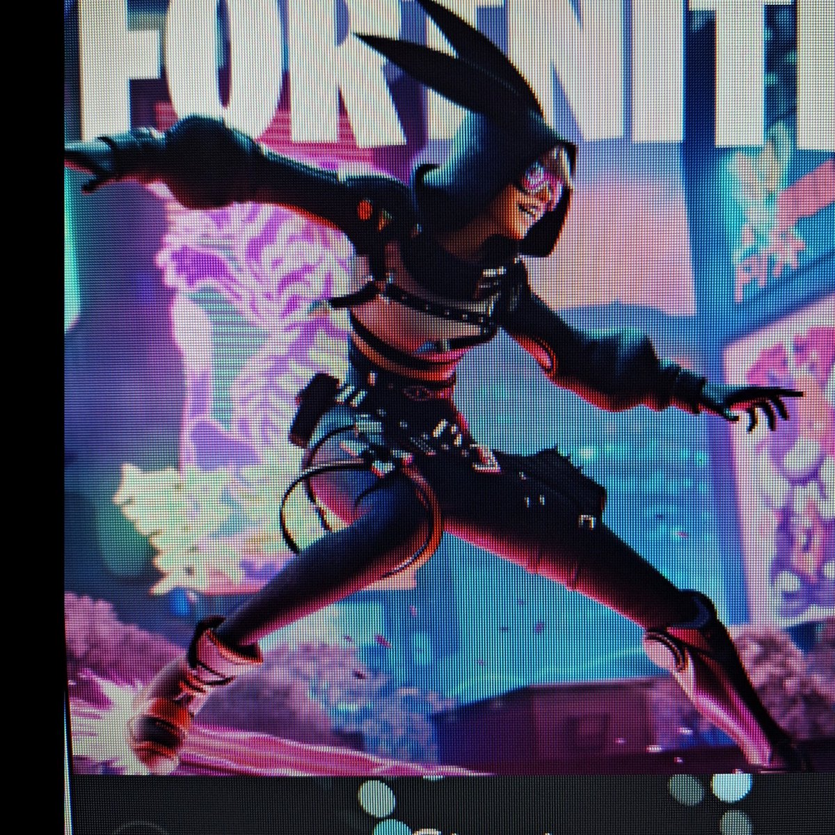 JaceA180's tweet photo. Hey guys just going live now to play some Fortnite with @JonesWRU 😁 come join in and say hi https://t.co/BgsDXBiuq3 https://t.co/ou1v9vGayM