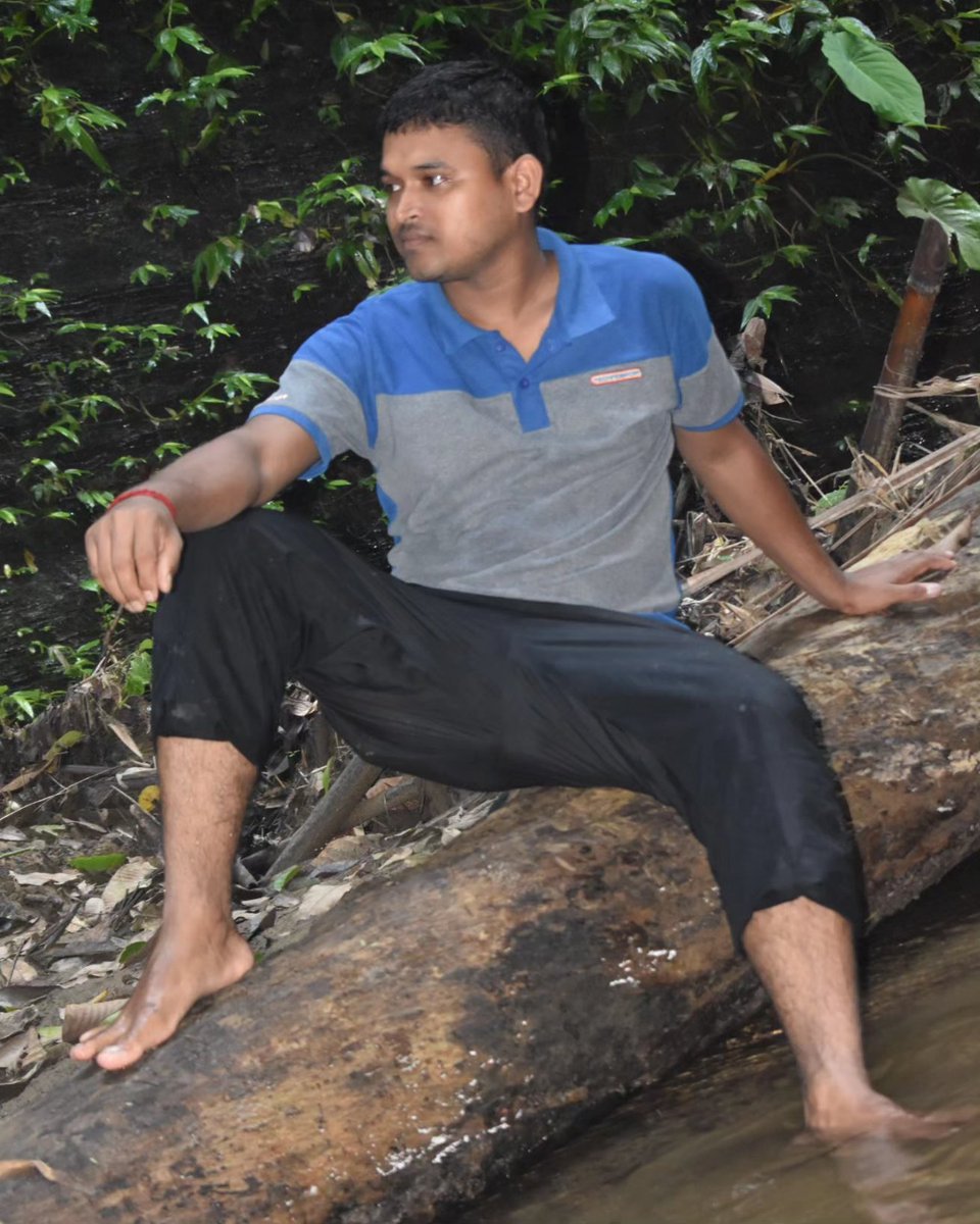 <a href="/pritamn73543864/">pritam nath</a>