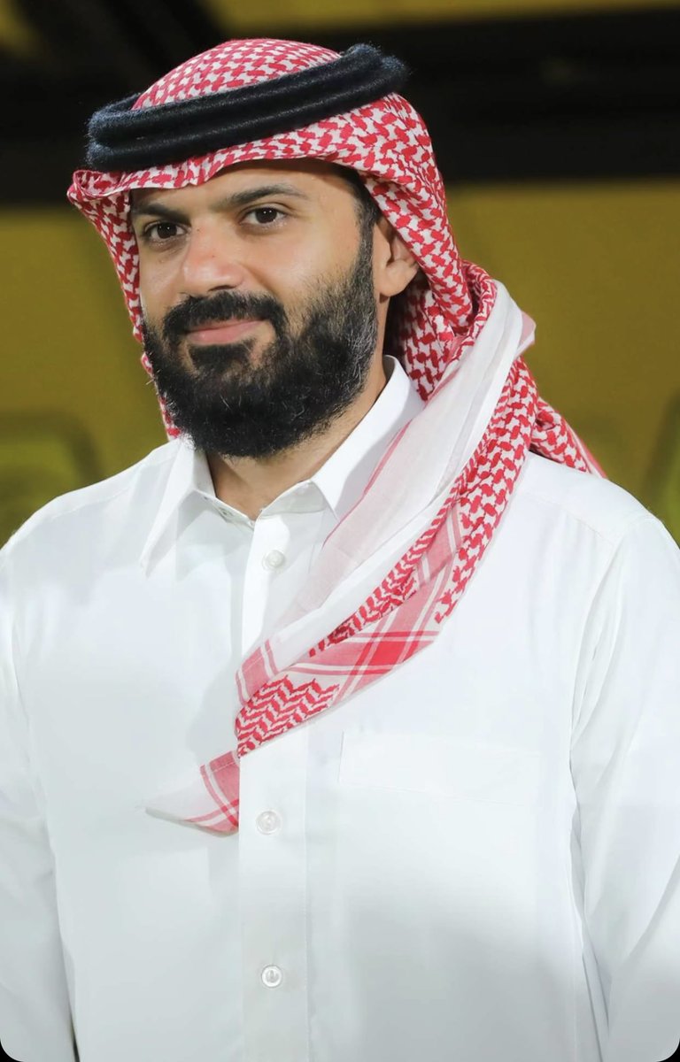 هتان النجار (@hattan_alnajjar) on Twitter photo ضاقت فلما استحكمت حلقاتها فرجت وكنت اظن انها لا تفرج .. يارب فرحة تنسيك كل التعب.
<a href="/Anmar_Alhailae/">أنمار الحائلي</a> ضاقت فلما استحكمت حلقاتها فرجت وكنت اظن انها لا تفرج .. يارب فرحة تنسيك كل التعب.
<a href="/Anmar_Alhailae/">أنمار الحائلي</a>