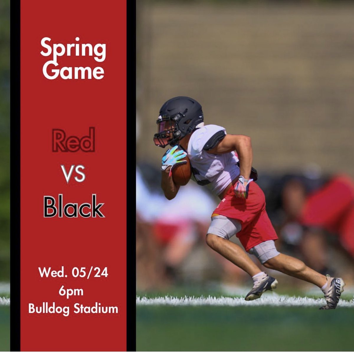 JoJo Barrett💫 tweet media