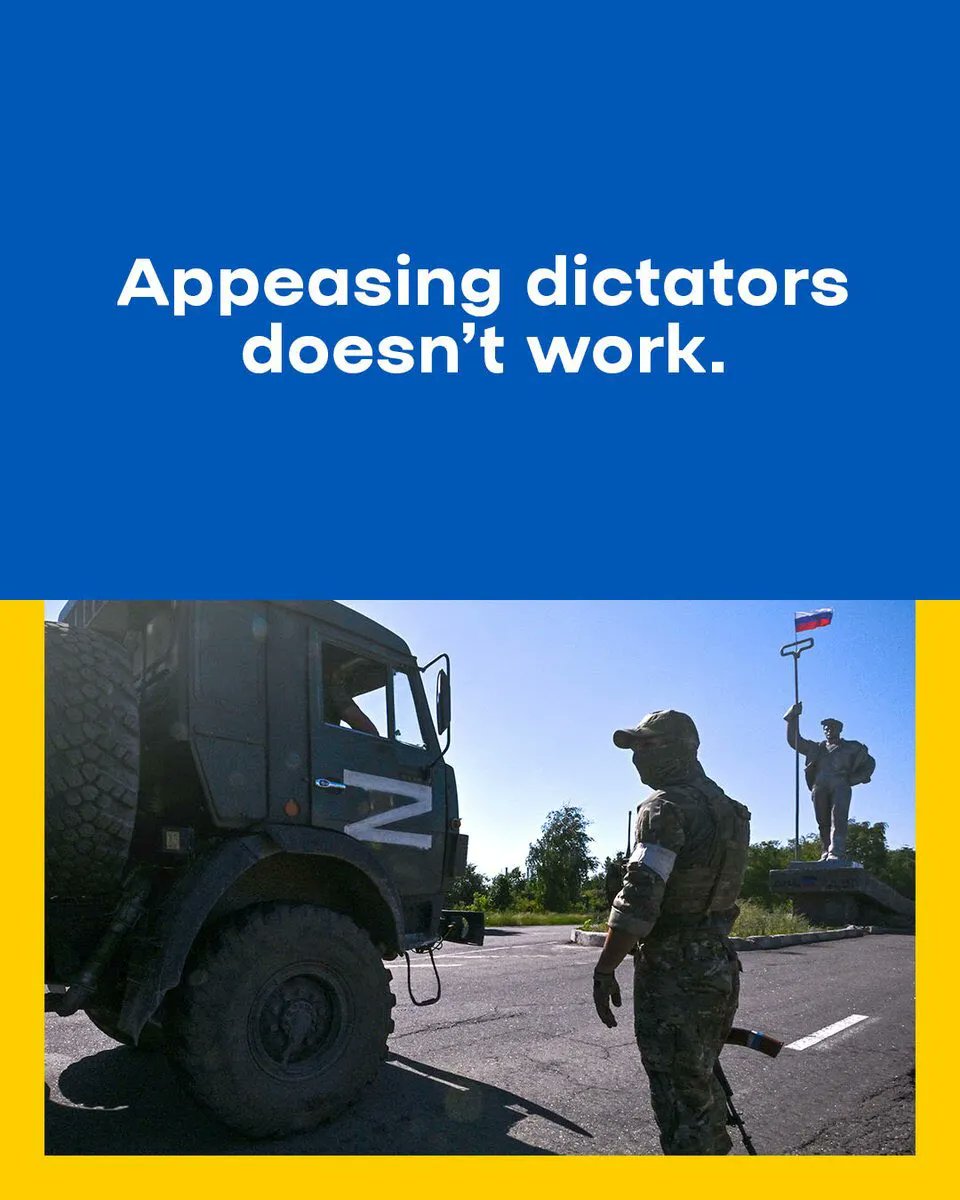 GuerreUkraineRu's tweet photo. via https://t.co/J0Ycgz6sfq 

#guerre #ukraine #russie #ukrainerussie #russieukraine #ukrainenews #ukraineinfos #ukraineactualites #guerreukraine #guerrerussie #militaire #armée #invasion #russe #ukrainien #guerreukrainerussie #guerrerussieukraine #paix https://t.co/ymqfuR2Vuf