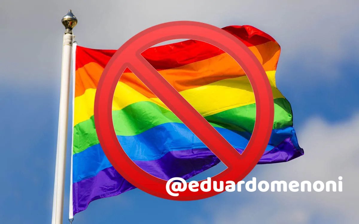 Eduardo Menoni tweet media