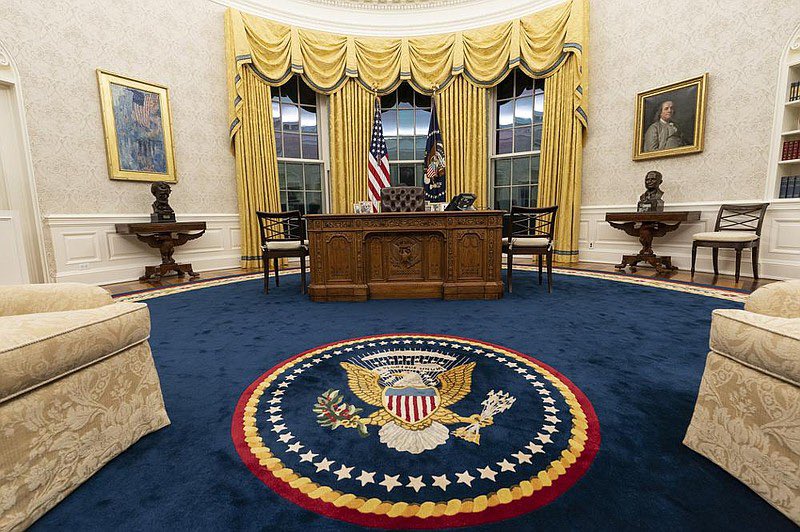 BenBidenToken's tweet photo. This is the only rug you’ll see me associated with. $BenBiden https://t.co/EVqKENPANQ