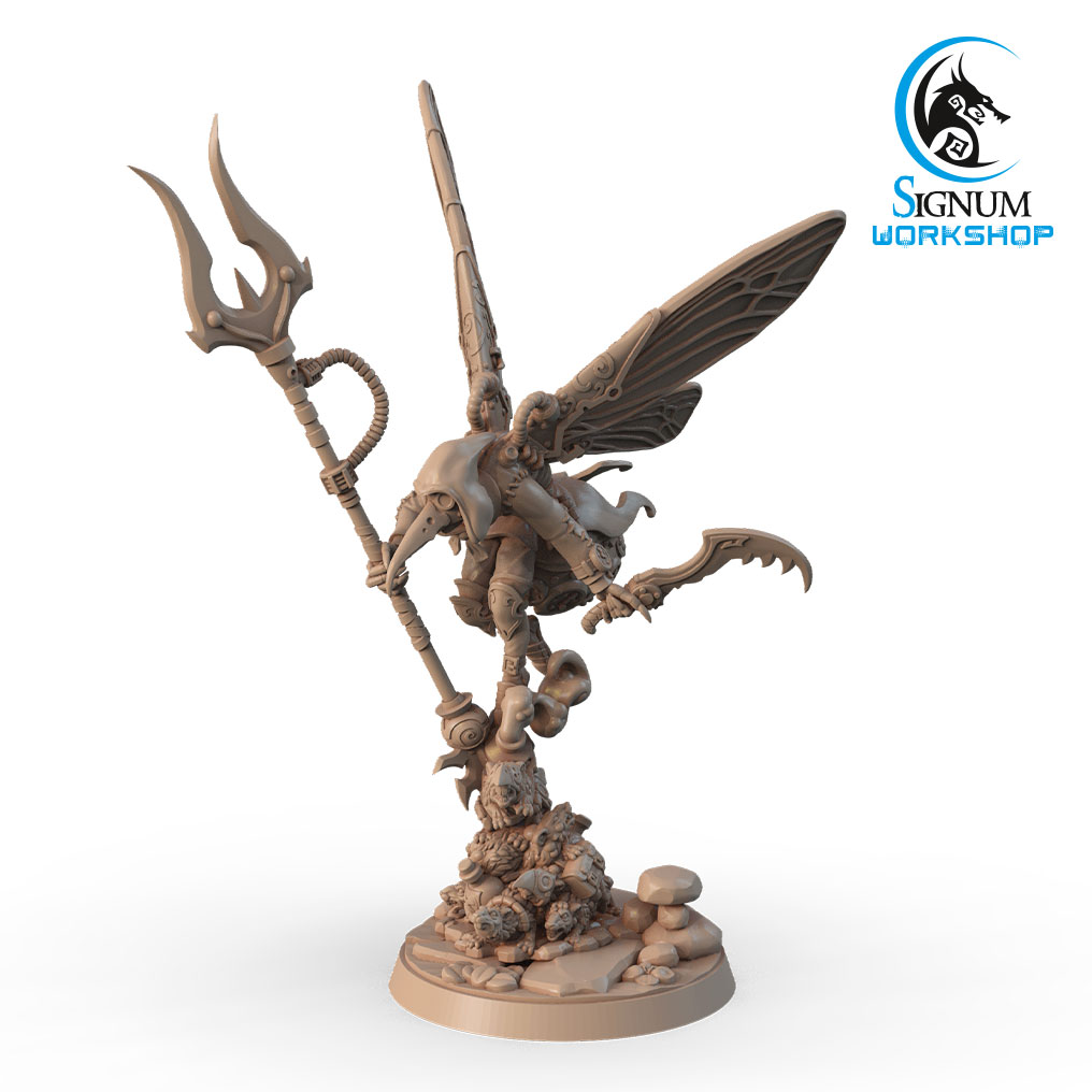 AnimaGamesUK's tweet photo. League of Plague Doctors by the amazing @signum_workshop available now from Anima Games! https://t.co/foV8Yxpjcp #Signum #Workshop #LegendsofSignum #PlagueDoctor #Plague #Tabletop #Wargaming #Skirmish #Miniatures #TTRPG #RPG #Miniatures #DnD #Fantasy https://t.co/A5YMn8wjf9