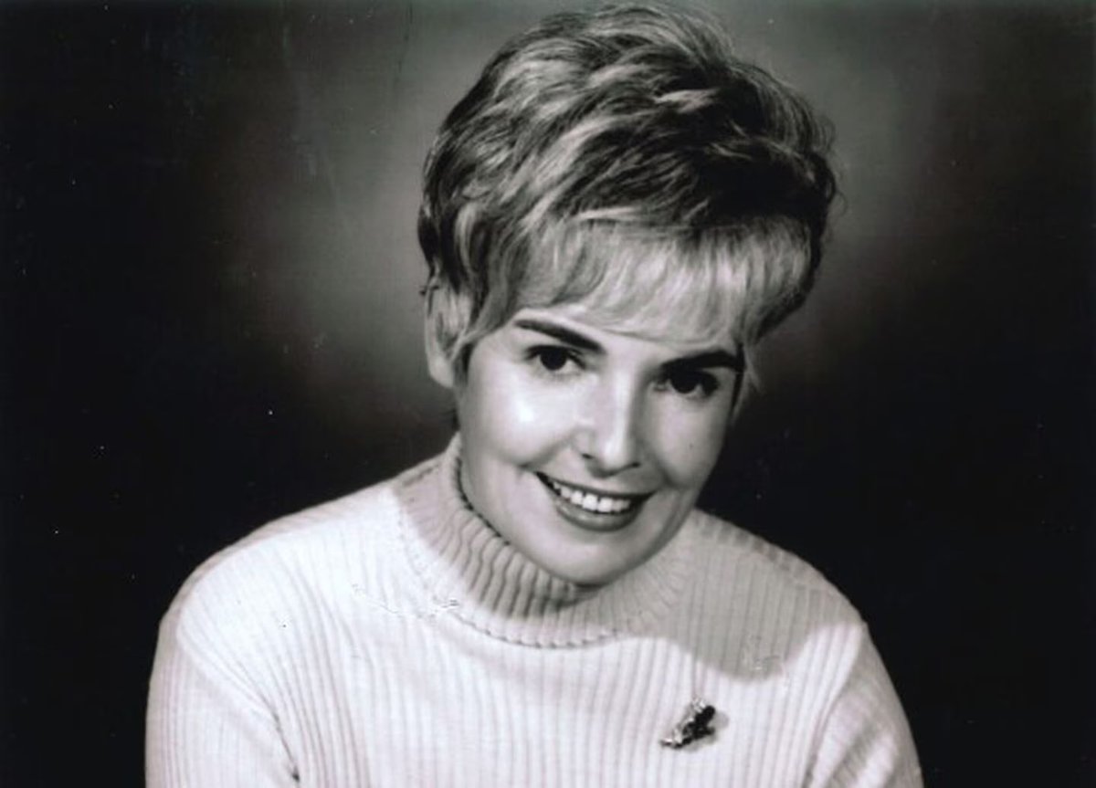 Mike Lynch On Twitter RIP Miss Jean From Romper Room mike-lynch-on-twitter-rip-miss-jean-from-romper-room