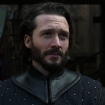 lady laura tyrell on Twitter: "speaking my truth… these are my willas