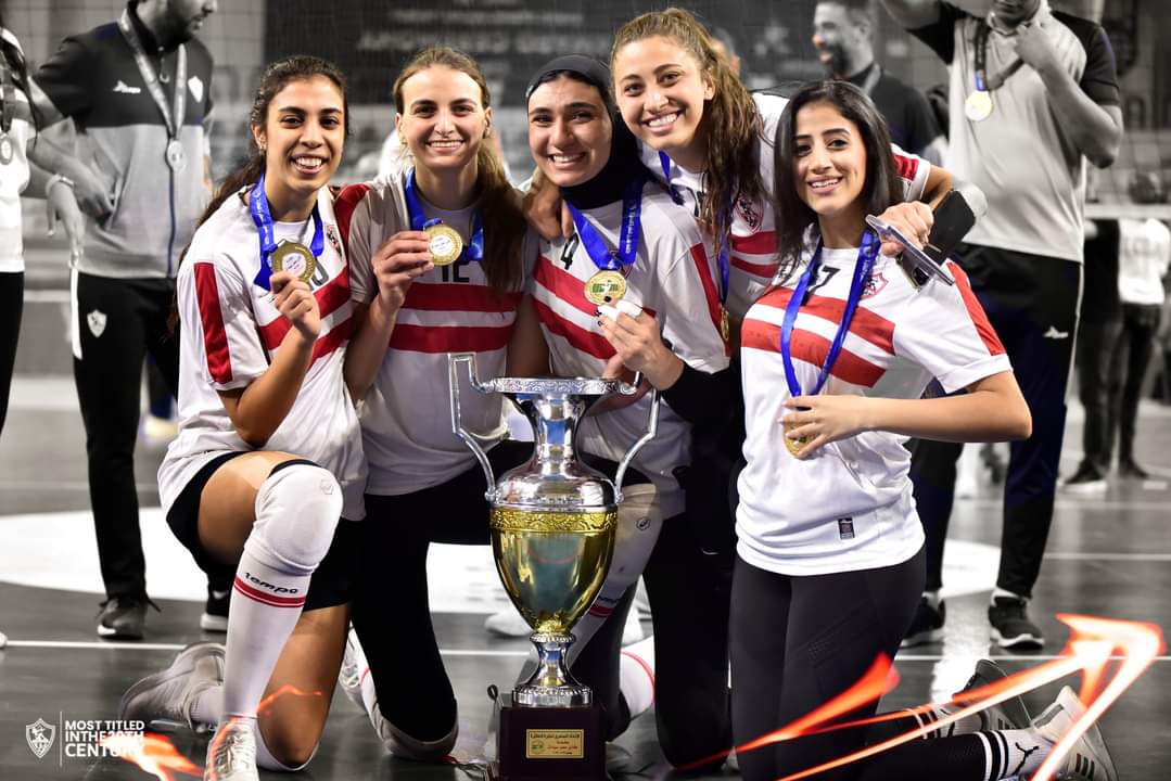 🏹 Zamdetta 🇦🇹 tweet media