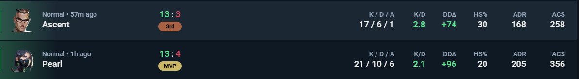 777schulzy tweet media