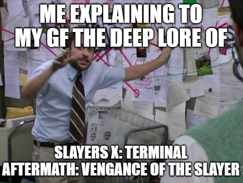 Zane the X Slayer... watch out Psykos WISHLIST NOW on Twitter: "RT