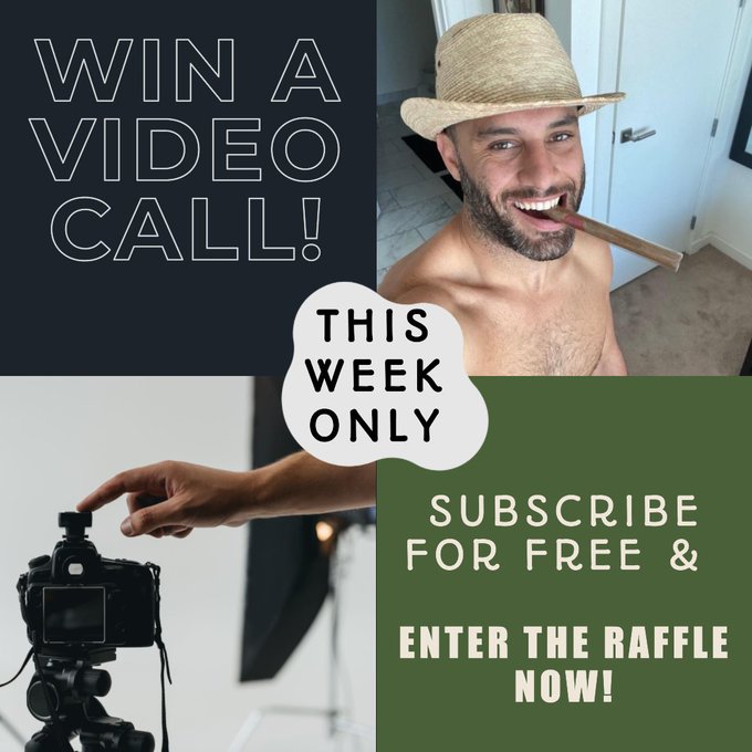 (☞ ͡&deg; ͜ʖ ͡&deg;)☞ 𝑊𝑖𝑛 𝑎 🅕🅡🅔🅔 ⓋⒾⒹⒺⓄ 🅒🅐🅛🅛！  ｔｈｉｓ &bull; ｗｅｅｋ &bull; ｏｎｌｙ 𝖲𝗎𝖻𝗌𝖼𝗋𝗂𝖻𝖾 𝙛𝙤𝙧 𝙁𝙍𝙀𝙀 𝖺𝗇𝖽 𝗉𝖺𝗋𝗍𝗂𝖼𝗂𝗉𝖺𝗍𝖾 𝗂𝗇 𝗍𝗁𝖾 𝗋𝖺𝖿𝖿𝗅𝖾！<a href="/tag/mamba"class="tags"><span>#mamba</span></a><a href="/tag/mambaforever"class="tags"><span>#mambaforever</span></a><a href="/tag/mambacita"class="tags"><span>#mambacita</span></a>