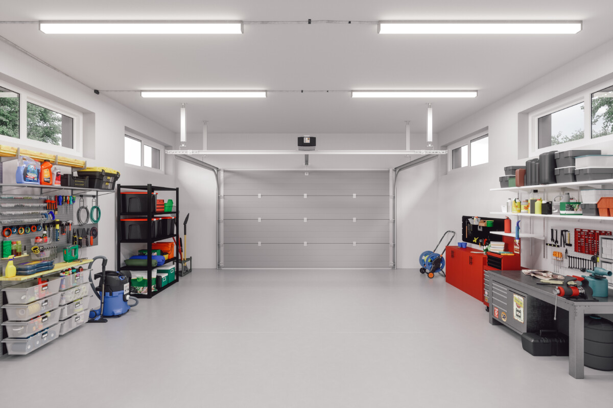 Every time you enter your garage, Invincible Garage provides an area you will appreciate and increases the market value of your property.

For more info, visit at - - invinciblegarage.ca

#garage #floor #basement #grinding #polyaspartic #homeimprovements #garageflooring