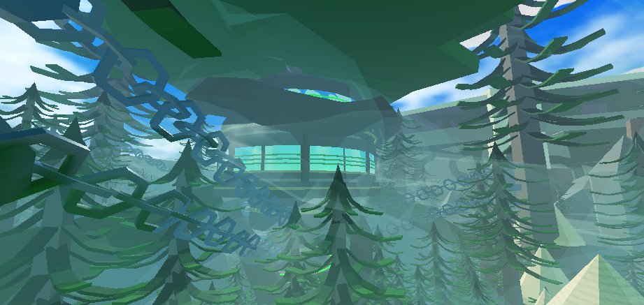 ClappedStudio's tweet photo. 📢 Exclusive sneak peek of Project-Quest's map! 🗺️ Join us on Discord for stunning leaks of our upcoming Roblox game. Don't miss out! 

[https://t.co/PQQPpTfY4O]

#ProjectQuest | #Roblox | #RobloxDev https://t.co/lKLPFLJLfP