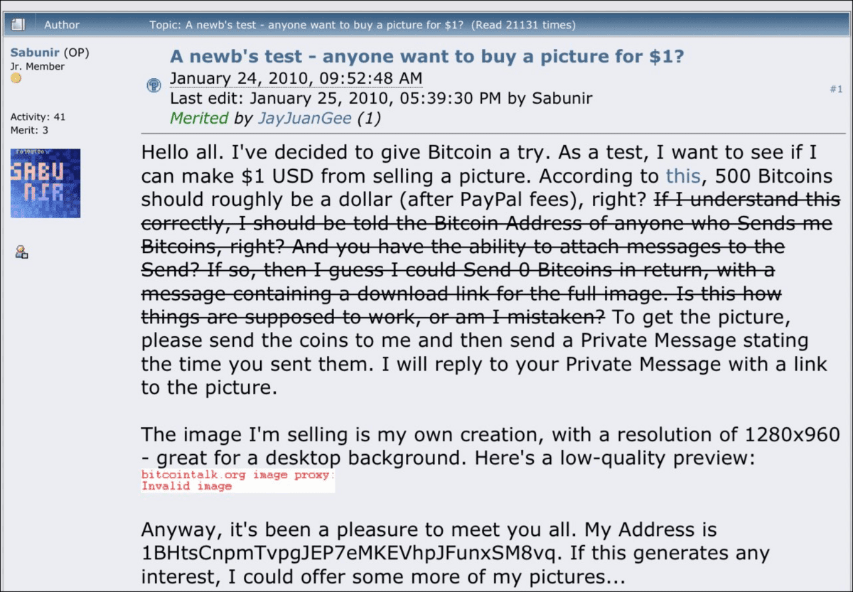 🖼️ 5 meses antes del 