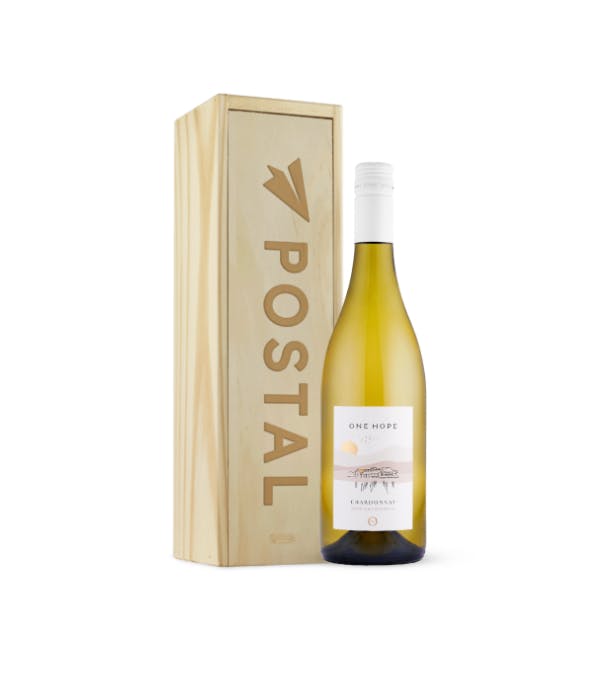 Postal (@postalinc) on Twitter photo Celebrate National Wine Day this Thursday with <a href="/ONEHOPEWINE/">ONEHOPE Wine</a>—every item sent makes a difference: over $8M donated & 30k+ nonprofits supported.
Get started and explore OneHope products in the Postal Marketplace. Chardonnay, custom gift sets, and more🍷🍾👉🏼 hubs.ly/Q01QJH3X0 Celebrate National Wine Day this Thursday with <a href="/ONEHOPEWINE/">ONEHOPE Wine</a>—every item sent makes a difference: over $8M donated & 30k+ nonprofits supported.
Get started and explore OneHope products in the Postal Marketplace. Chardonnay, custom gift sets, and more🍷🍾👉🏼 hubs.ly/Q01QJH3X0