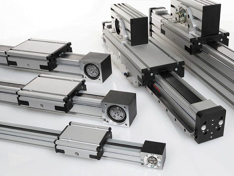 RK Rose+Krieger has added a completely corrosion-protected version in the widely used size 80 to its series of RK MonoLine belt-driven linear #actuators. Read more: drivesweb.de/linear-technol…

<a href="/RKRoseKrieger/">RK Rose+Krieger GmbH</a>