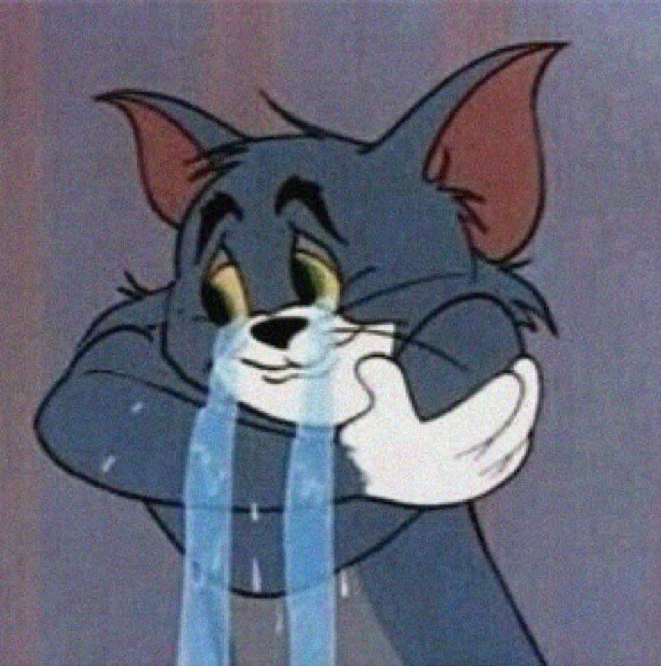 Egyptianmemees's tweet photo. شكلي وانا باواسي نفسي بنفسي من غير ما اضايق حد بمشاكلي https://t.co/vsoSS7PBMc