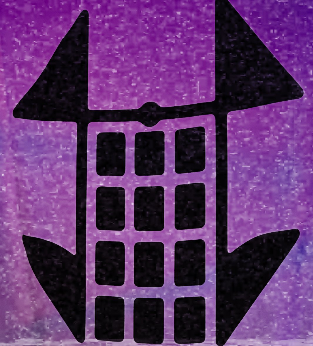 Generationloss1's tweet photo. All to the will of The Founder.

2 days remain. https://t.co/XwHNAfLwge