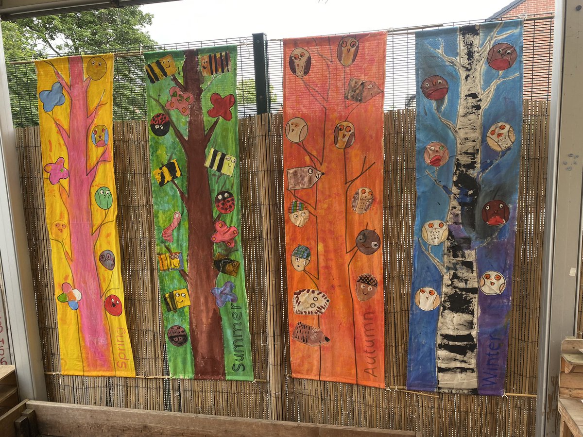 Mrs Maker tweet media