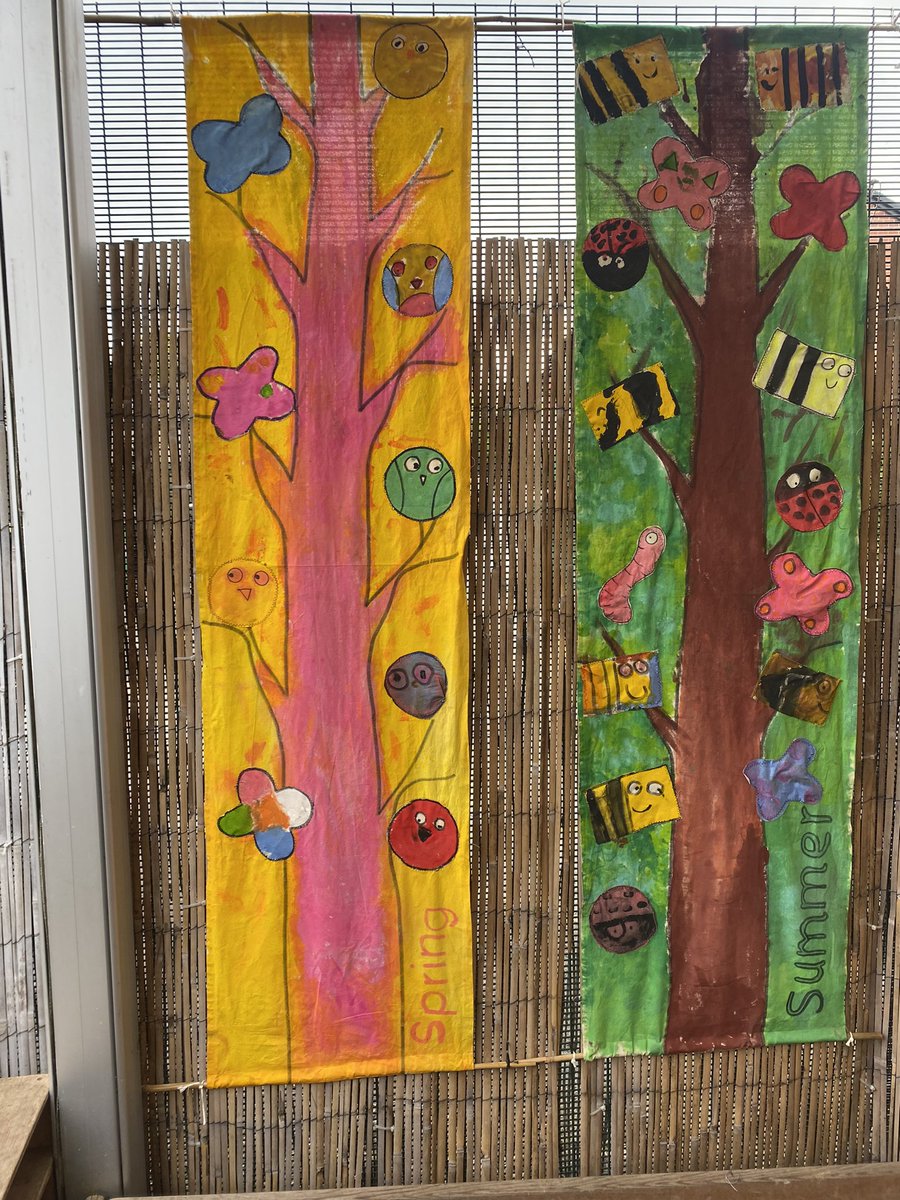 Mrs Maker tweet media