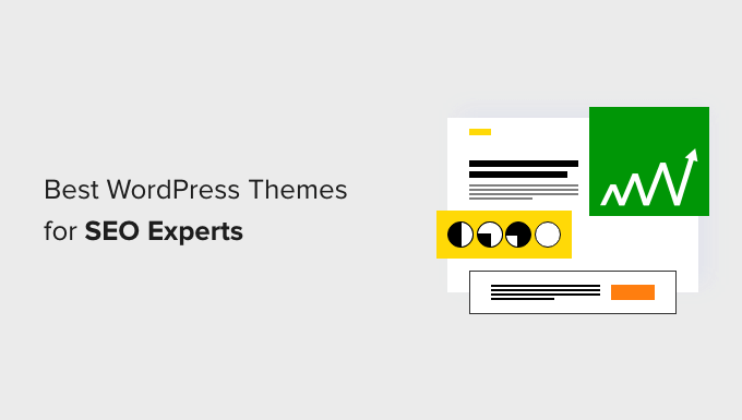 fearless_path's tweet image. 22 Best WordPress Themes for SEO Experts ift.tt/qM4nTeP