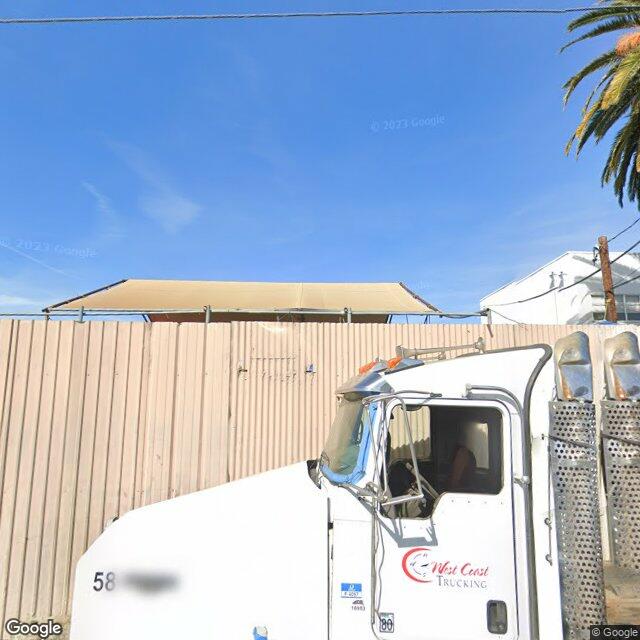 every lot la tweet media