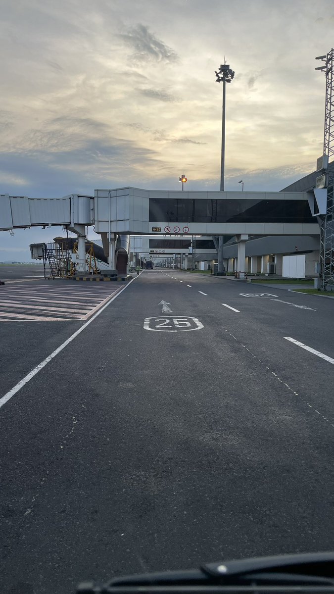 Kocak, bener² kocak hidup.