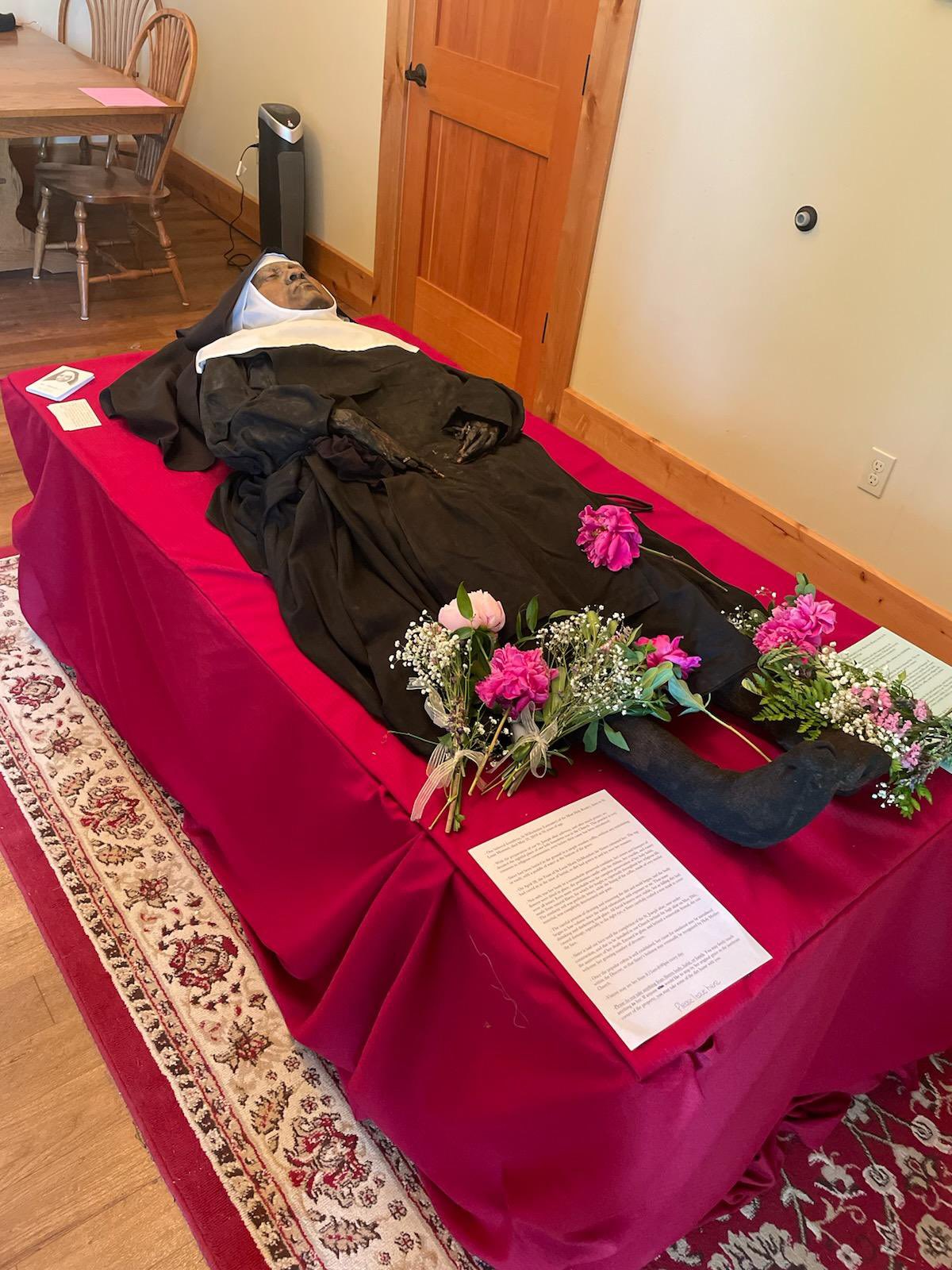 Daily Christ on Twitter "🇺🇸 Depuis quelques semaines, à Gower