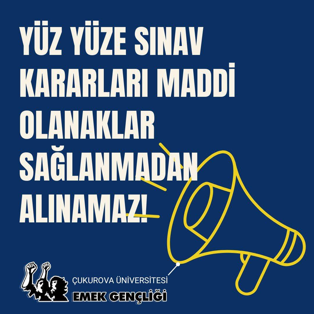 Büşra Kaya tweet media