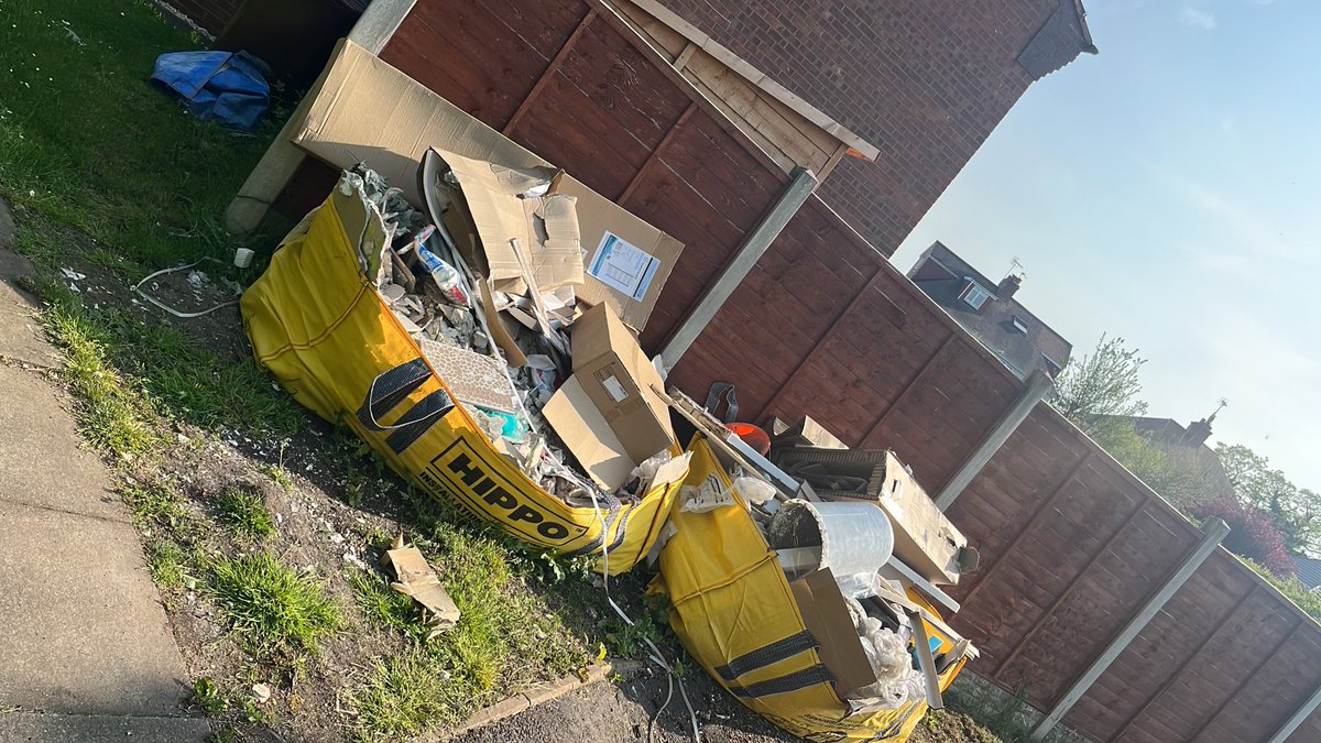 Roz Ashton tweet media