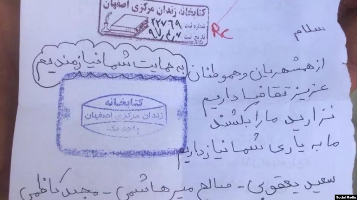 Armin Navabi tweet media