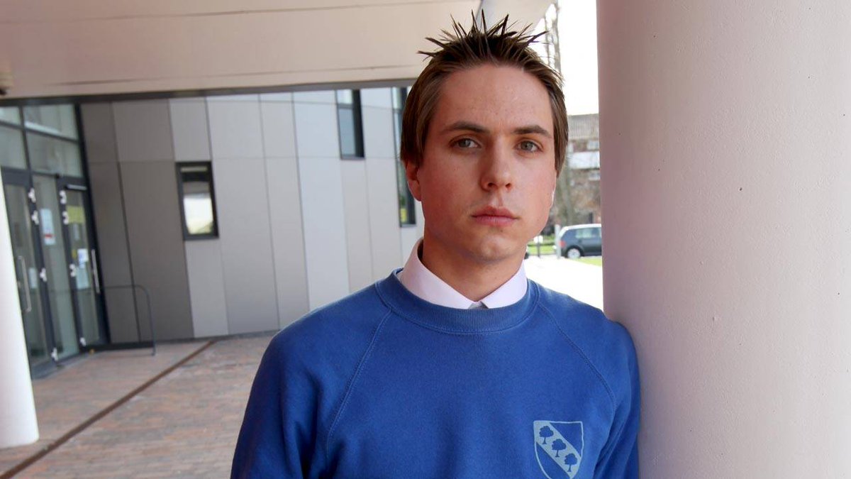 Inbetweeners Quotes tweet media