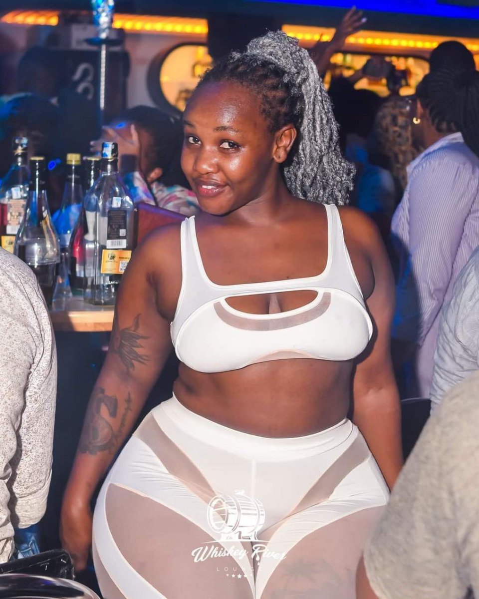 Posts with replies by Dancan Wesonga (@Wesonga7Wesonga)  X